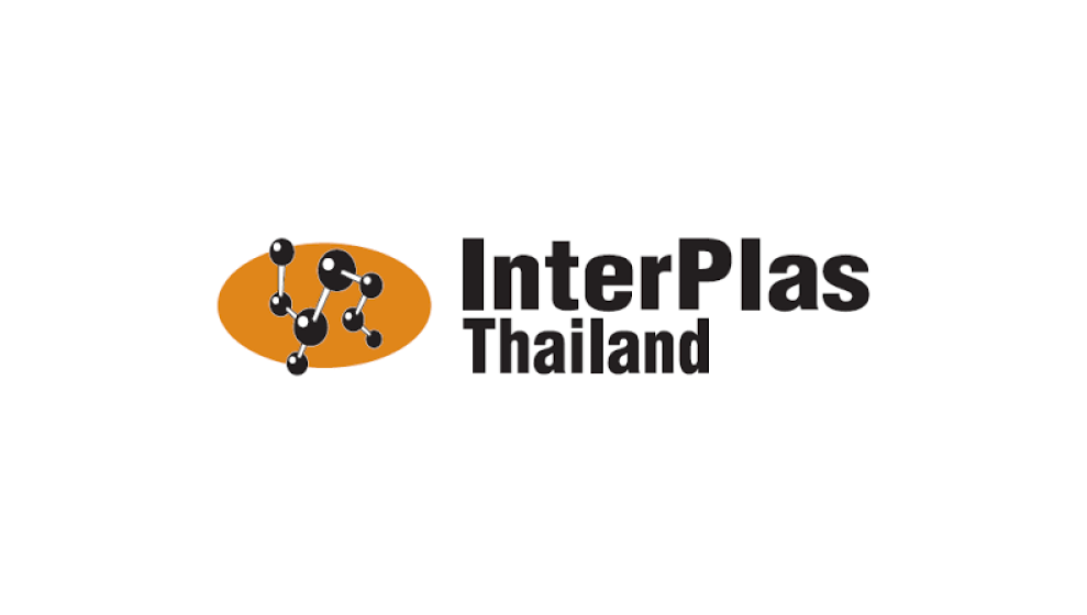 Interplas Thailand 2018